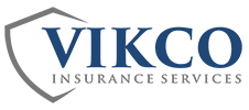 Vikco Insurances Services